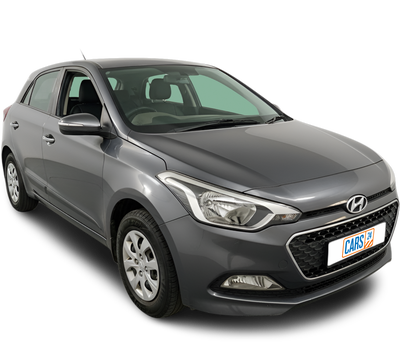 Hyundai Elite i20-img